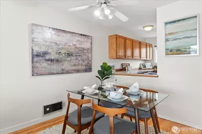 414 Lakeside Avenue S #13, Seattle, WA 98144 - Photo 16