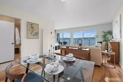 414 Lakeside Avenue S #13, Seattle, WA 98144 - Photo 18