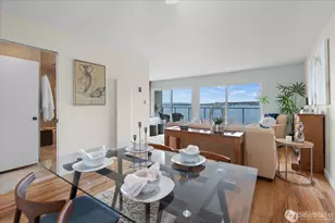 414 Lakeside Ave S, Seattle, WA 98144 - Photo 18