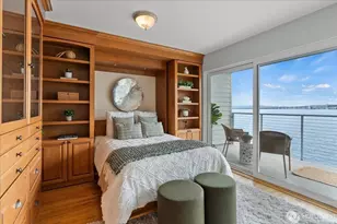 414 Lakeside Ave S, Seattle, WA 98144 - Photo 10