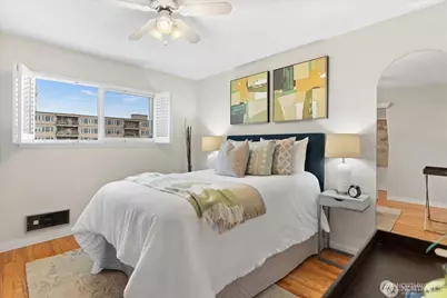 414 Lakeside Avenue S #13, Seattle, WA 98144 - Photo 22