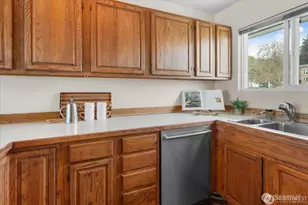 414 Lakeside Ave S, Seattle, WA 98144 - Photo 20