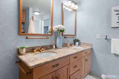 414 Lakeside Avenue S #13, Seattle, WA 98144 - Photo 26