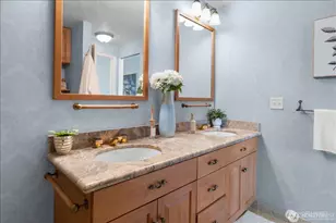 414 Lakeside Ave S, Seattle, WA 98144 - Photo 26
