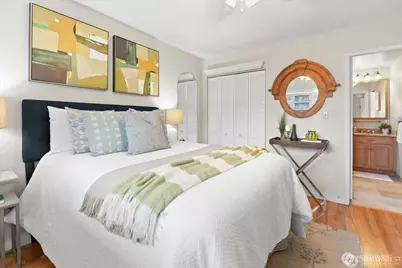 414 Lakeside Avenue S #13, Seattle, WA 98144 - Photo 24