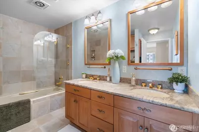 414 Lakeside Avenue S #13, Seattle, WA 98144 - Photo 28