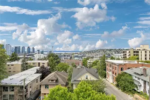511 E Roy St, Seattle, WA 98102 - Photo 14
