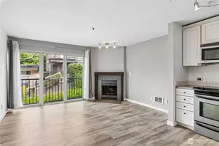 511 E Roy St, Seattle, WA 98102 - Photo 4
