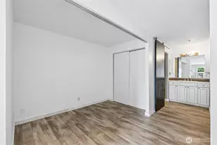 511 E Roy St, Seattle, WA 98102 - Photo 8