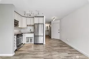 511 E Roy St, Seattle, WA 98102 - Photo 6