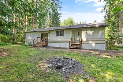 1191 Hopeful Valley Lane, Maple Falls, WA 98266 - Photo 24
