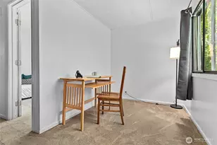1191 Hopeful Valley Ln, Maple Falls, WA 98266 - Photo 6