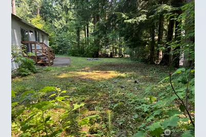 1191 Hopeful Valley Lane, Maple Falls, WA 98266 - Photo 28