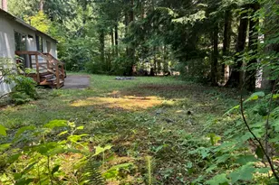 1191 Hopeful Valley Ln, Maple Falls, WA 98266 - Photo 28