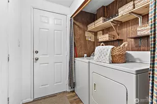 1191 Hopeful Valley Ln, Maple Falls, WA 98266 - Photo 22