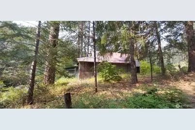 16745 Second Creek Rd, Leavenworth, WA 98826 - Photo 6