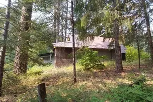 16745 Second Creek Rd, Leavenworth, WA 98826 - Photo 6