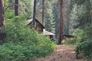 16745 Second Creek Rd, Leavenworth, WA 98826 - Photo 1