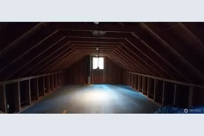 16745 Second Creek Rd, Leavenworth, WA 98826 - Photo 14