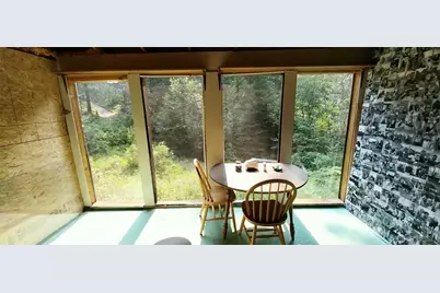16745 Second Creek Rd, Leavenworth, WA 98826 - Photo 12