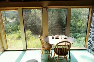 16745 Second Creek Rd, Leavenworth, WA 98826 - Photo 12