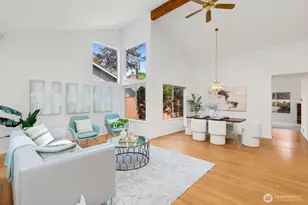 8548 1st Ave NE, Seattle, WA 98115 - Photo 4