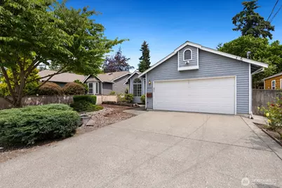 8548 1st Avenue NE, Seattle, WA 98115 - Photo 26