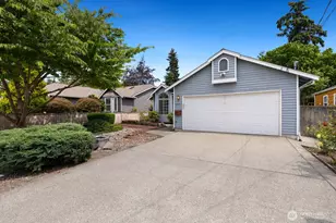 8548 1st Ave NE, Seattle, WA 98115 - Photo 26