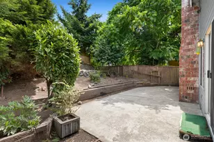 8548 1st Ave NE, Seattle, WA 98115 - Photo 24