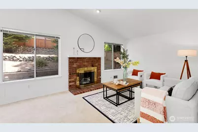 8548 1st Avenue NE, Seattle, WA 98115 - Photo 12