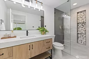 13610 116th Pl NE, Kirkland, WA 98034 - Photo 20