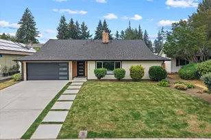 13610 116th Pl NE, Kirkland, WA 98034 - Photo 1