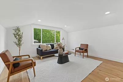 13610 116th Place NE, Kirkland, WA 98034 - Photo 24