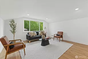 13610 116th Pl NE, Kirkland, WA 98034 - Photo 24