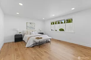 13610 116th Pl NE, Kirkland, WA 98034 - Photo 18