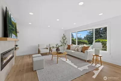 13610 116th Place NE, Kirkland, WA 98034 - Photo 4