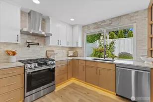 13610 116th Pl NE, Kirkland, WA 98034 - Photo 14
