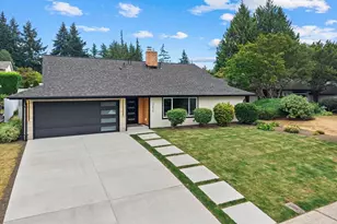 13610 116th Pl NE, Kirkland, WA 98034 - Photo 2