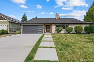 13610 116th Pl NE, Kirkland, WA 98034 - Photo 38