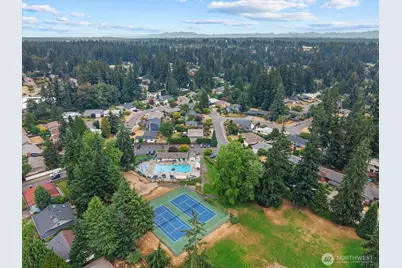 13610 116th Place NE, Kirkland, WA 98034 - Photo 36