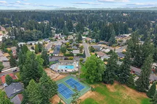 13610 116th Pl NE, Kirkland, WA 98034 - Photo 36