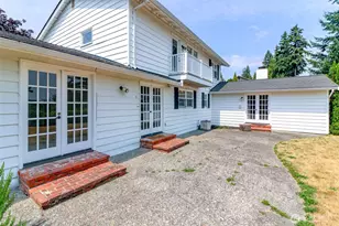 5403 Edgewood Dr E, Edgewood, WA 98372 - Photo 30
