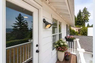 5403 Edgewood Drive E, Edgewood, WA 98372 - Photo 22