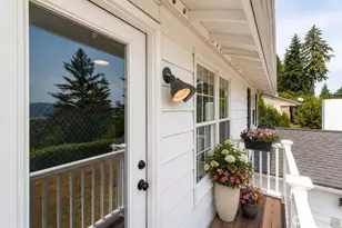 5403 Edgewood Dr E, Edgewood, WA 98372 - Photo 22