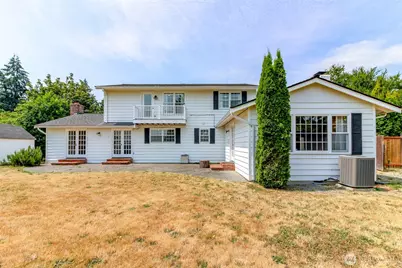 5403 Edgewood Drive E, Edgewood, WA 98372 - Photo 32