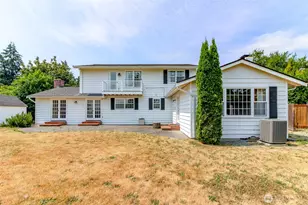 5403 Edgewood Dr E, Edgewood, WA 98372 - Photo 32