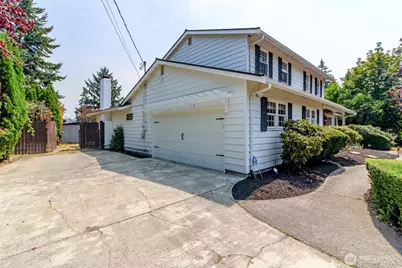 5403 Edgewood Drive E, Edgewood, WA 98372 - Photo 34
