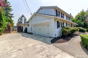 5403 Edgewood Dr E, Edgewood, WA 98372 - Photo 34