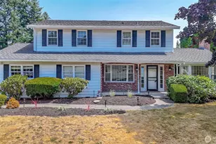 5403 Edgewood Dr E, Edgewood, WA 98372 - Photo 1