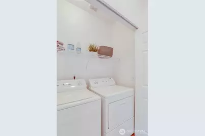 3115 SE 11th Place #1049, Renton, WA 98058 - Photo 20